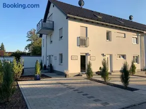 Aparthotel Sebastian - Image 2