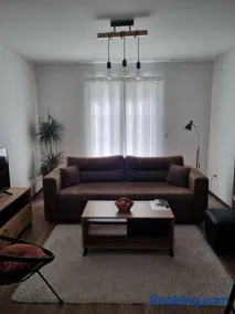 Apartmani Arilje - Image 2
