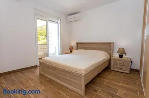 Butique Maris - Image 4