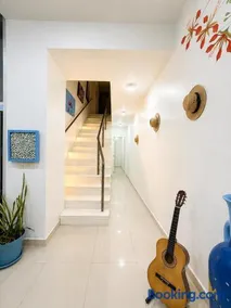 Trade winds International - Image 5
