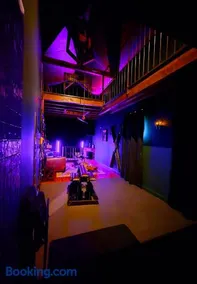Endorphine love room - Image 1