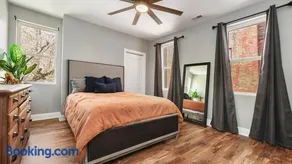 Private Room at North Shore Nest - Image 2