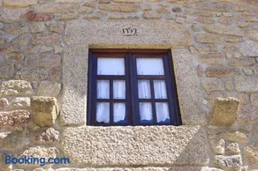 Casa do Balcao - Image 3