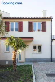 Villa Leo - Image 1