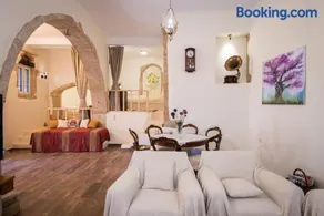 Casa Ermioni Stone House - Image 3