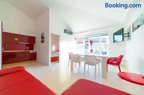 Villa Antonio - Image 4