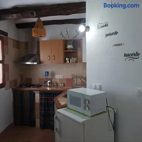 La Casilla - Image 3