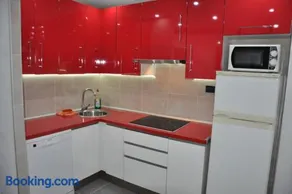Appartement Vue Mer - Image 3