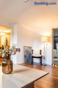 Ferienwohnung Otto II - Image 2