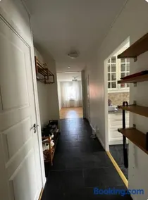 Cozy private room - Image 4