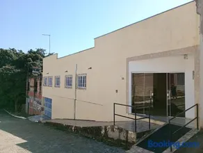 Pousada Nilda Maria - Image 2