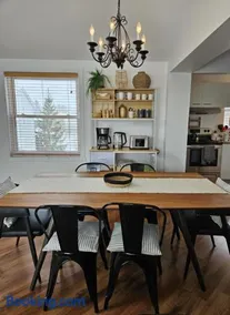 Condo ÉVASION - Image 2