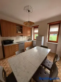 Casa Caterina - Il respiro del Monviso - Image 2