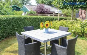 Het Vissershuisje - Image 4