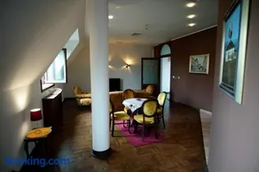 Marija centar 4 - Image 2