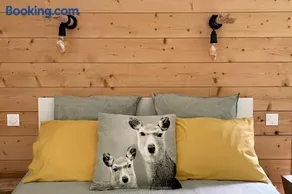 Le Bungalow - Image 1