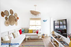Casa dos Avos - Image 2