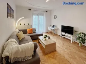 Home4You Szombathely - Image 1