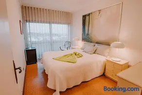 Bela Vista - Image 2