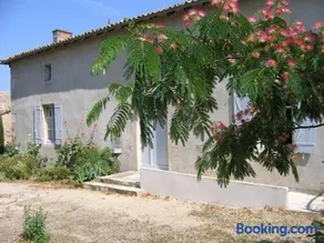Gîte robale - Image 1