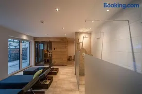 Appartements Die Rifflerin - Image 3