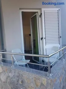 Sabljak - Image 3