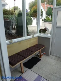 Ferienwohnung Eisele Heike - Image 2