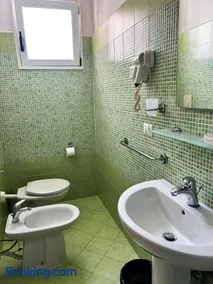 B&B Casa Alba Salentina - Image 5