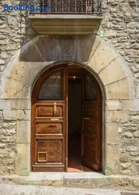 Paloma - Image 5