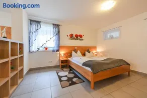 Gasthof Kolb - Image 3