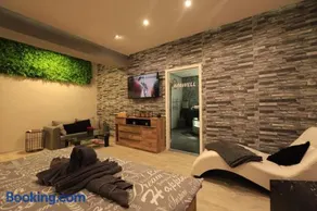 Apartmán Elarys - Image 1