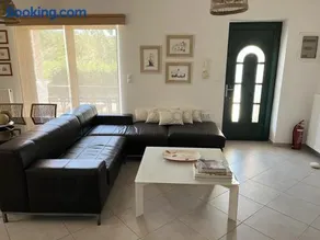 Niso Villas - Image 3