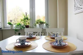Apartament Bonito - Image 5