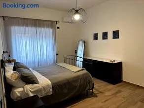 A casa di Agata - Image 3