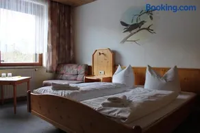 Hotel Waldfrieden - Image 2