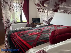 Casa Alecu - Image 3