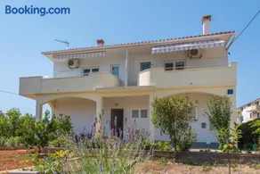 Apartments Maćo - Image 5