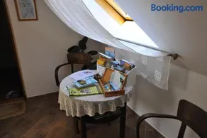 Apartmá u Hovorků - Image 3