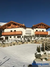 Oberkircher - Image 1