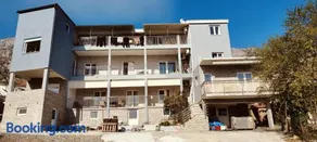 Apartmani ANDRIJA - Image 1