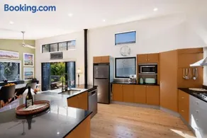 Wrights Oasis - Image 3