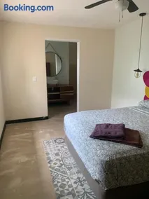 La Casa Frida - Image 5