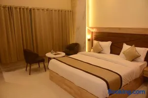 Hotel Bharat - Image 4