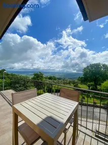Casa Vacanze la Pineta - Image 3