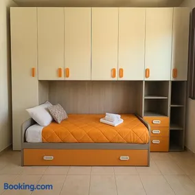 Casa Amelia Oristano, 10 minutes from the beaches - Image 3
