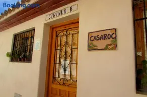 Casaroc - Image 4