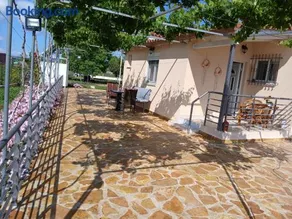 vasiliki's house - Image 3