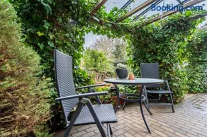 Ferienwohnung Mit Maritimen Flair - Image 1