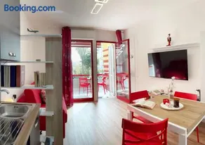 Holihome RedBon - Image 4