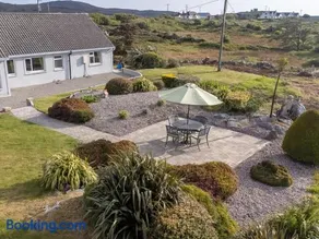 3 Bed in Cashel oc-a32863 - Image 2